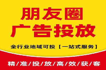 案例解读：SEO与SEM优化助力电商崛起