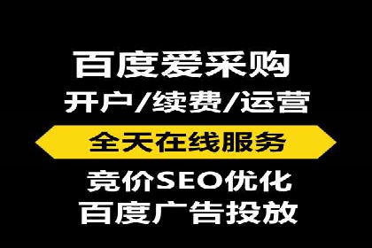百度推广返点案例：提升品牌影响力