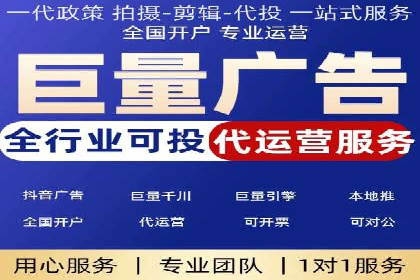 解析sem代运营公司经典案例：如何实现ROI最大化